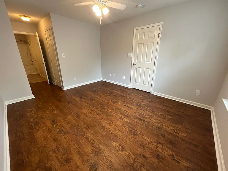 239 Bridford Downs Dr — Photo 13