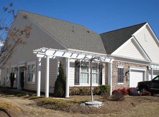 44488 Maltese Falcon Sq, Ashburn, VA 20147