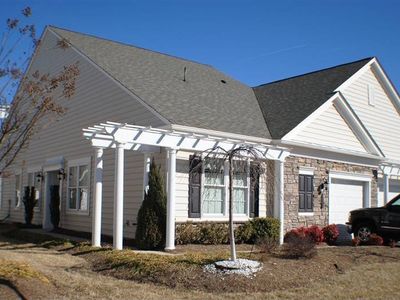 44488 Maltese Falcon Sq, Ashburn, VA, 20147