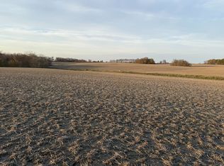 6999-6001 82nd Ave SE, Eyota, MN 55934