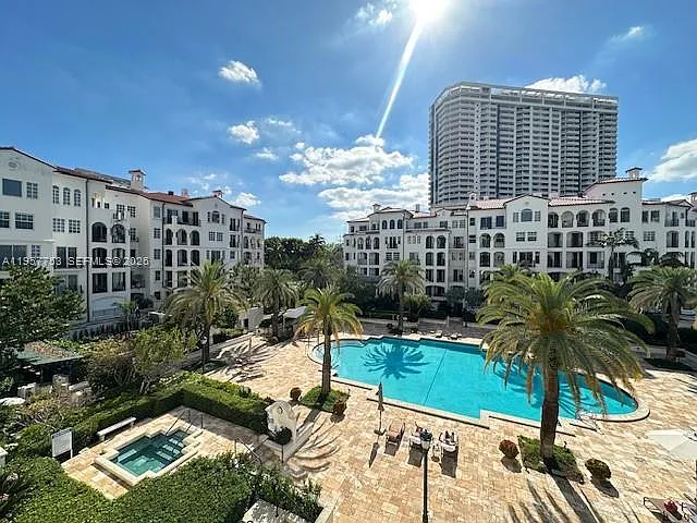 3900 Island Blvd #B303 — Photo 29