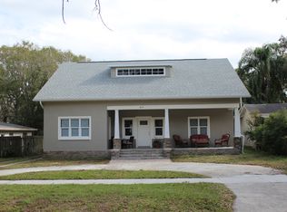 417 N Washington Ave, Clearwater, FL 33755