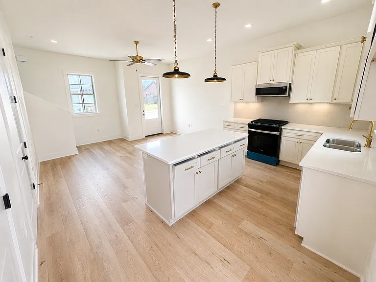 315 Sandstone Ave #1 — Photo 14