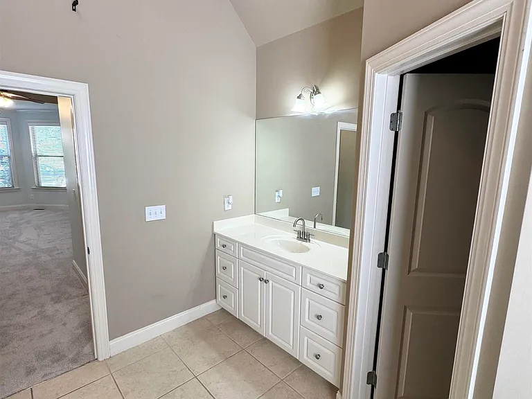 176 Silo Hill Rd — Photo 17