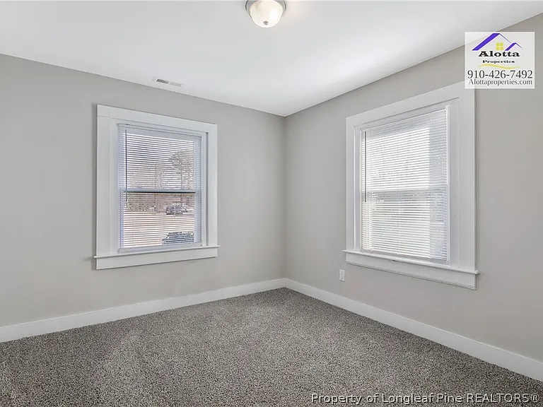 118 Circle Ct — Photo 24
