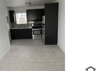10030 W Indigo St, Miami, FL 33157