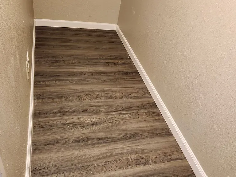 31932 Del Cielo Este — Photo 26