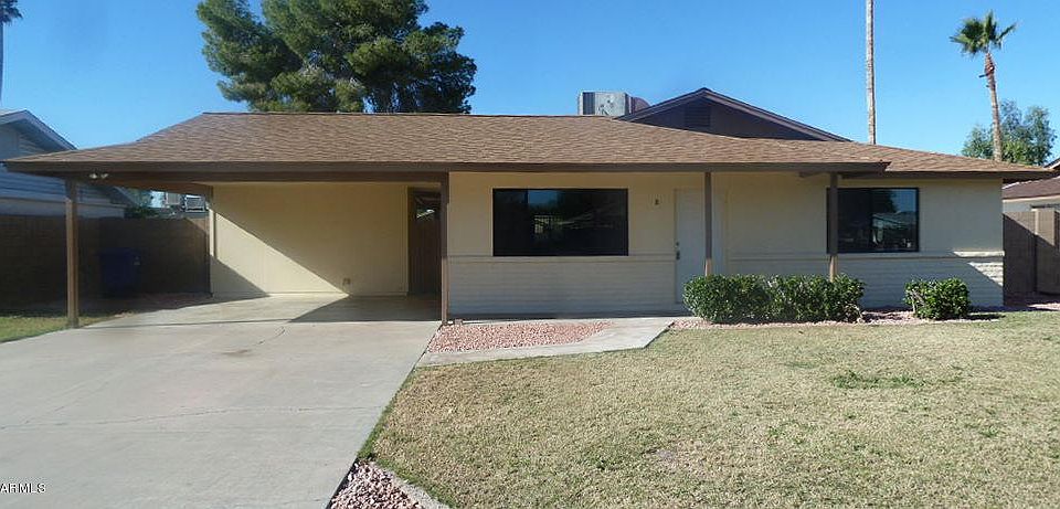 1st image of 4910 S Clark Dr