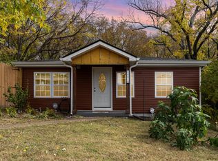 4410 Taylor Rd, Nashville, TN 37211