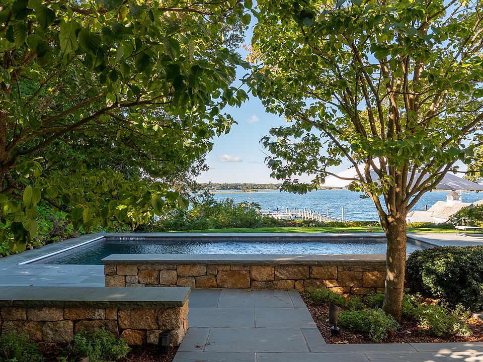 255 Eel River Rd, Osterville, MA 02655 Zillow