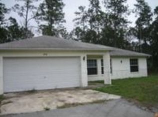 1430 21st St SW, Naples, FL 34117