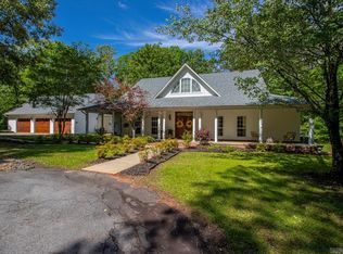 1925 S Grant St #43, Sheridan, AR 72150