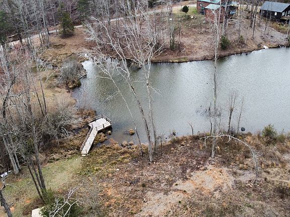 3rd image of 12 Cherokee Resort Rd
