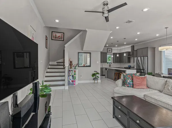 7132 Kodiak Dr, Baton Rouge, LA 70810