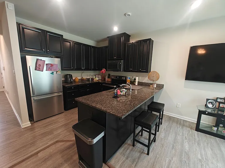 12624 Prestonfield Dr — Photo 6