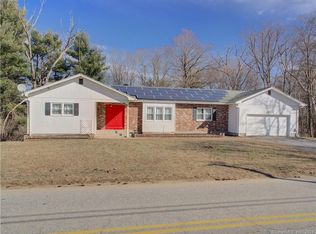 50 S Windham Rd, Willimantic, CT 06226