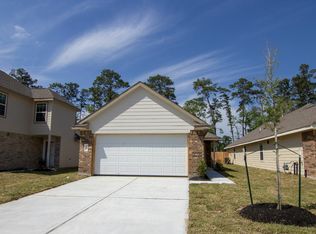 22347 Porter Mountain Trl, Porter, TX 77365