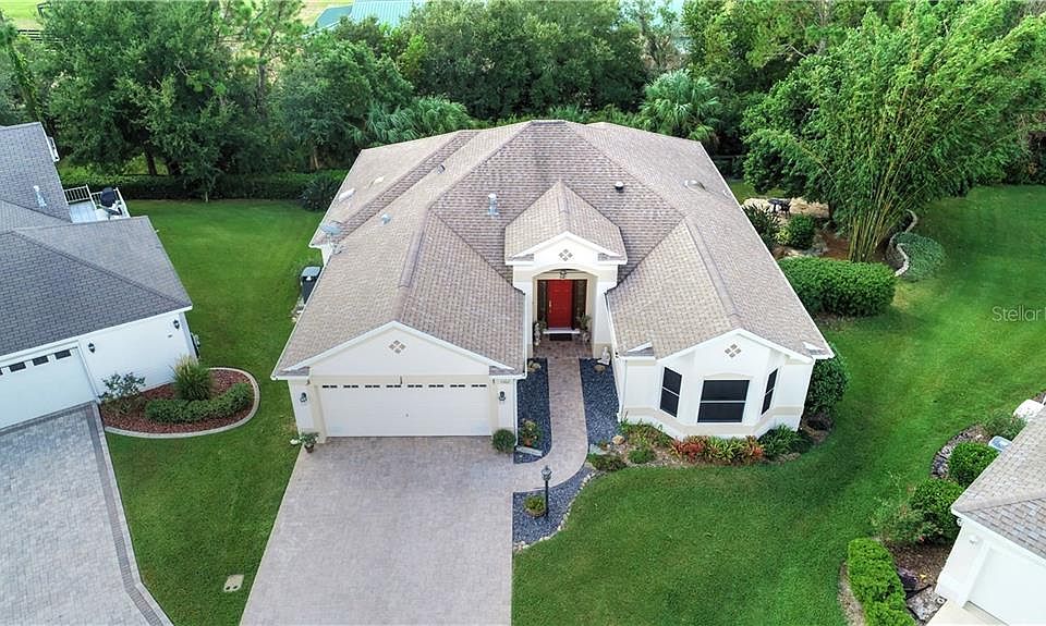 1st image of 1302 La Estrellita Way