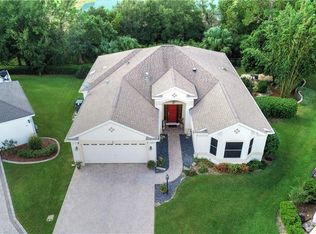 1302 La Estrellita Way, The Villages, FL 32162