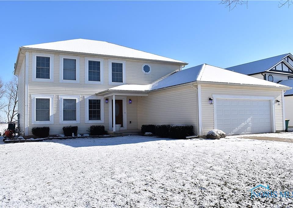 1st image of 303 Earl North Dr