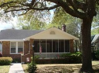 43 Berkeley Rd, Charleston, SC 29407