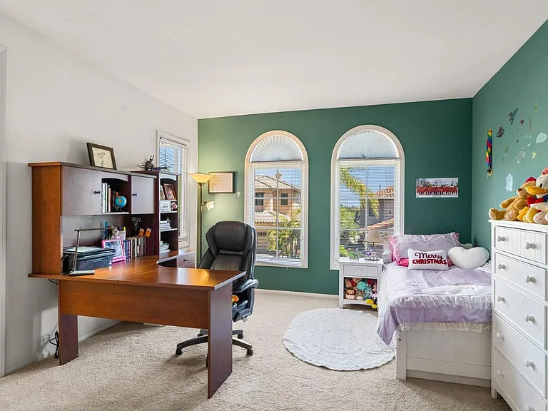 15983 S Woodson Dr — Photo 38