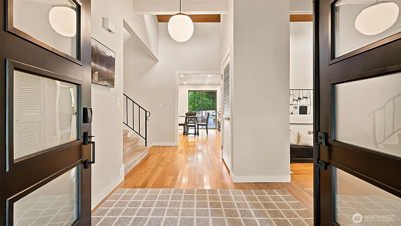 4th image of 7520 86th Avenue SE