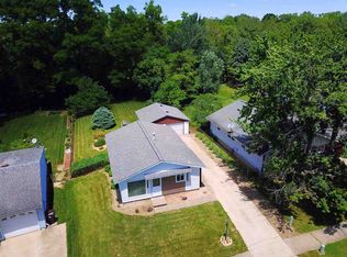 3809 W Brighton Ave, Peoria, IL 61615