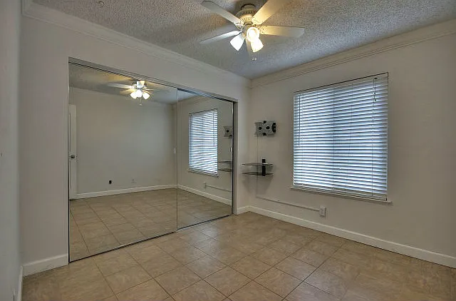 1063 Alta Mira Dr #B — Photo 6