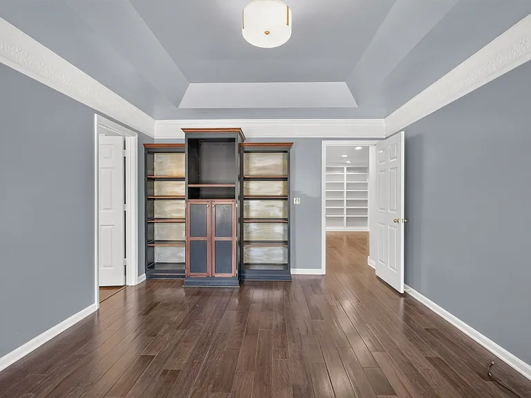 3215 Arthur Dr — Photo 8