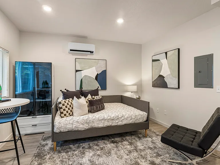Astor Community — Photo 8