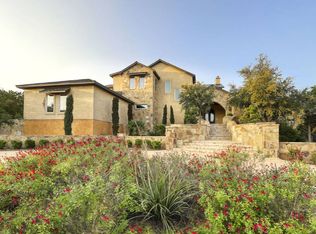 11315 Cat Spgs, Boerne, TX 78006