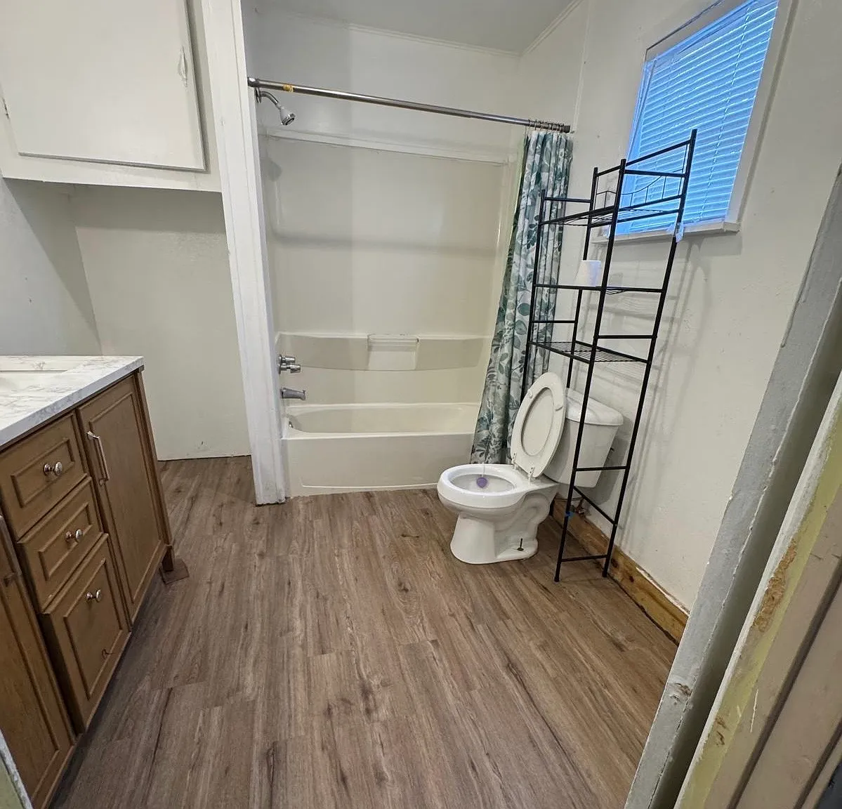 3 bed, 1403 sqft, $1,400 — Photo 3