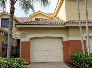 4331 Vineyard Cir UNIT 4331, Weston, FL 33332