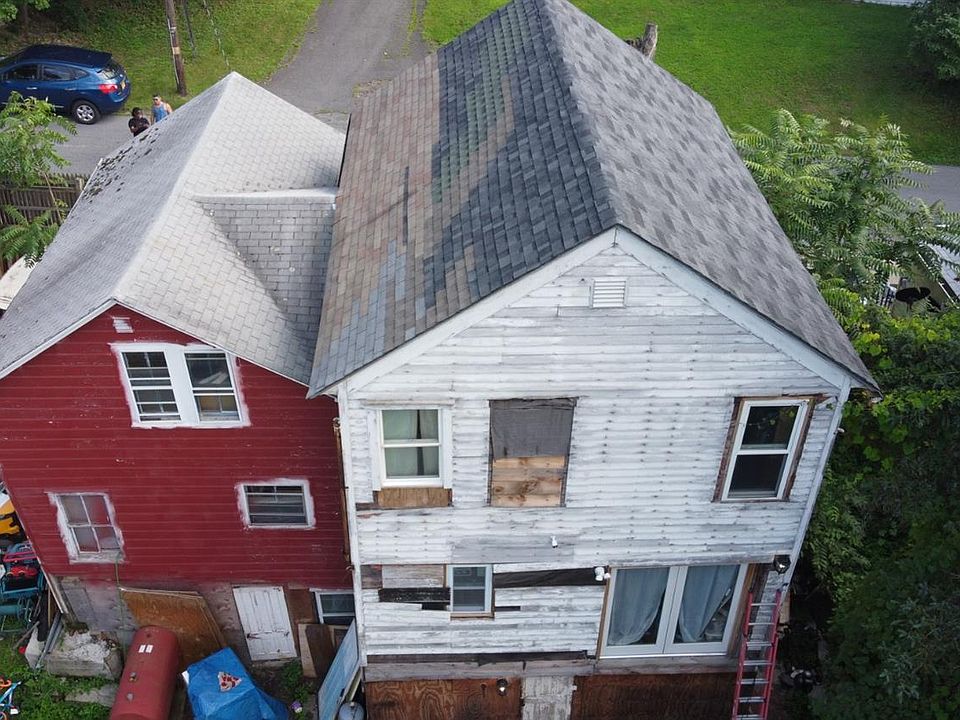 16 Elm St, Philmont, NY 12565 Zillow