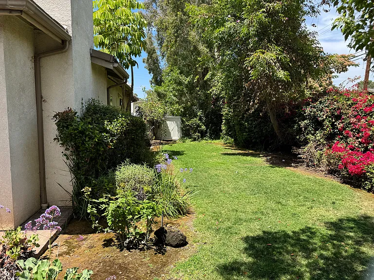 Carriage Ln — Photo 6