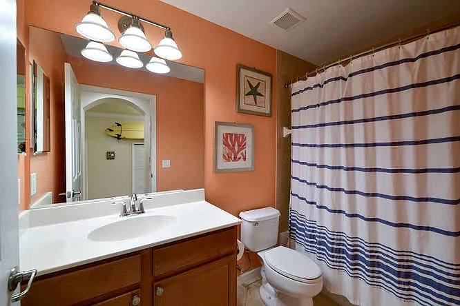 7705 Grand Estuary Trl #106 — Photo 16