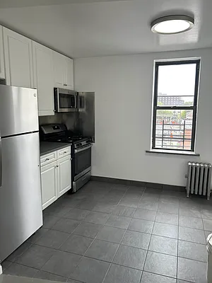 Rented by RV Realty | media 16