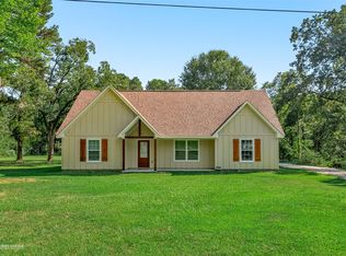 6345 Smith Ln, Shreveport, LA 71107