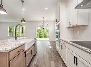 1017 Riverview Run, Madison, TN 37115