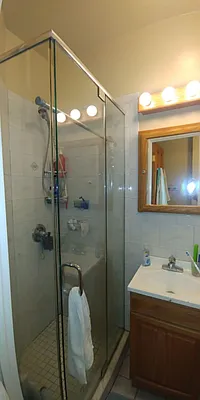 Rented by Page Real Estate | media 14