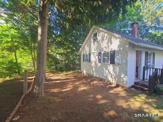 689 Kent Rd — Photo 12