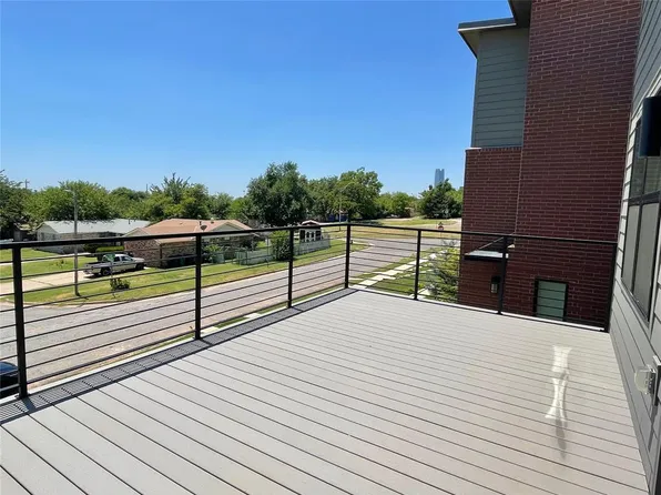 1313 NE 6th St, Oklahoma City, OK 73117