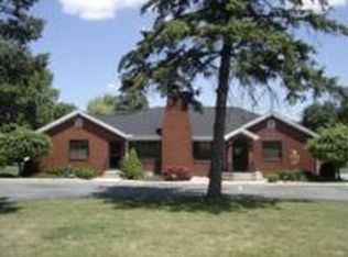 4196 W Maple Ave, Adrian, MI