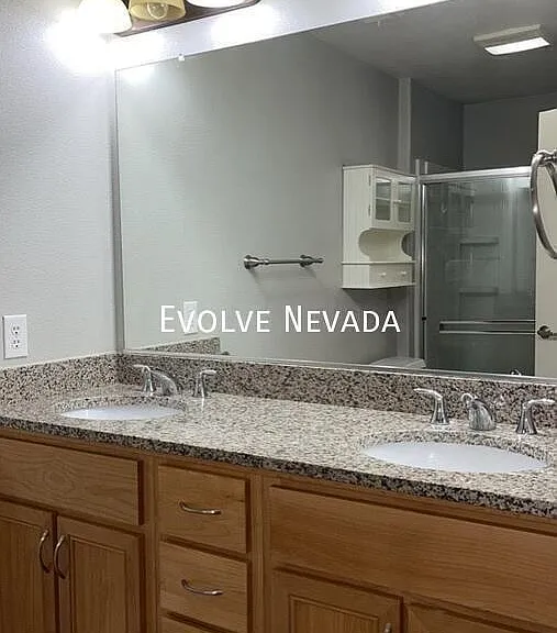 4900 Bougainvillea Cir — Photo 20
