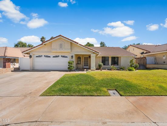 Thành Nguyễn Thanh Nguyen - Real Estate Agent in Palmdale, CA - Reviews | Zillow