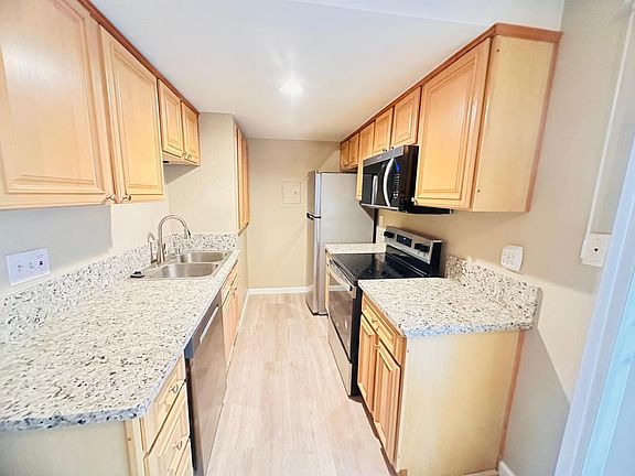 4th image of 7032 Fair Oaks Blvd APT 20