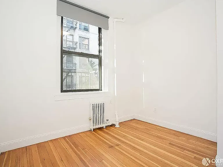 149 Sullivan St #3E — Photo 10
