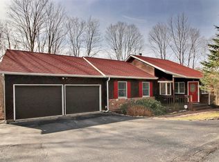 111 Spruce Ln, East Stroudsburg, PA 18302