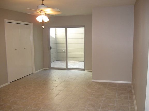 4th image of 2513 Birkdale Ln